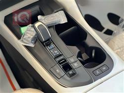 تويوتا كراون